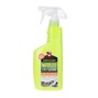 شامپو شستشو بدنه اتوموبیل  Bullsone ZPKG-83736-222 Cleaner Spray 550 ml